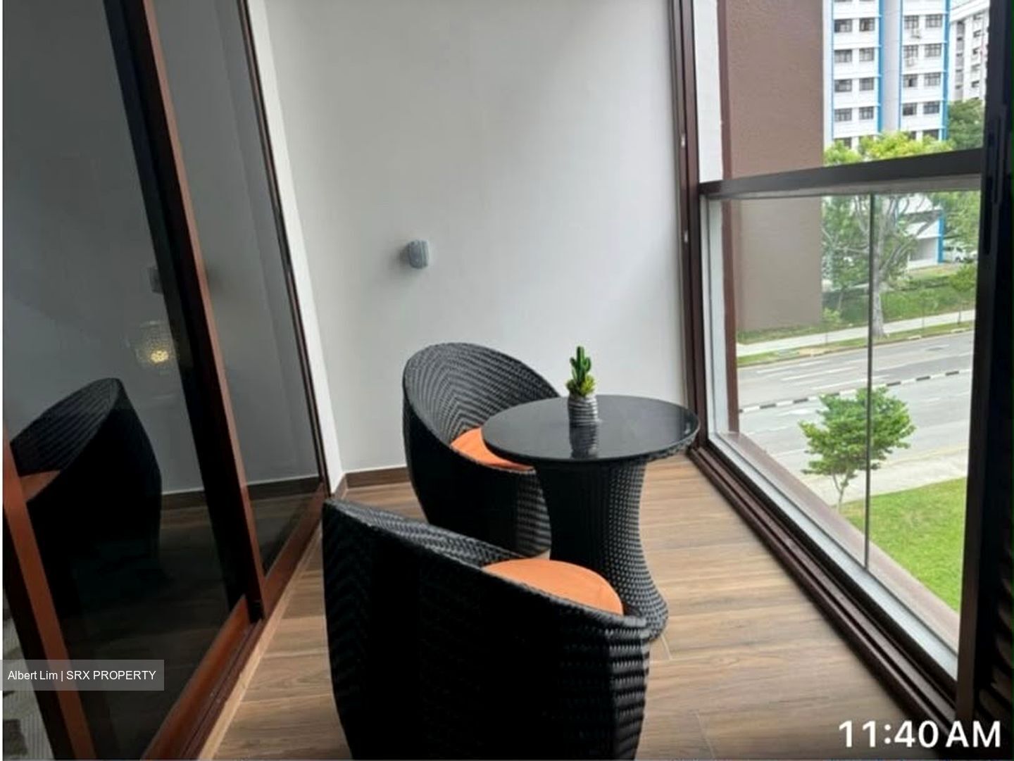 Noma (D14), Apartment #562221141